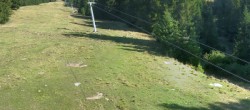 Archiv Foto Webcam Rundblick Eberstein 09:00
