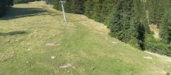 Archiv Foto Webcam Rundblick Eberstein 15:00