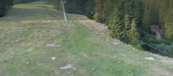 Archiv Foto Webcam Rundblick Eberstein 17:00
