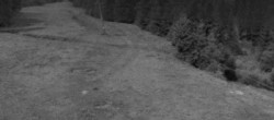 Archiv Foto Webcam Rundblick Eberstein 05:00