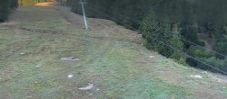 Archiv Foto Webcam Rundblick Eberstein 07:00