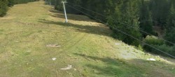 Archiv Foto Webcam Rundblick Eberstein 09:00