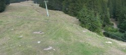 Archiv Foto Webcam Rundblick Eberstein 13:00