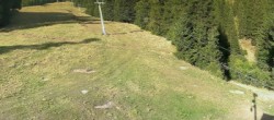 Archiv Foto Webcam Rundblick Eberstein 15:00