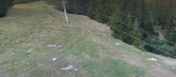 Archiv Foto Webcam Rundblick Eberstein 17:00