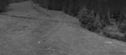 Archiv Foto Webcam Rundblick Eberstein 05:00