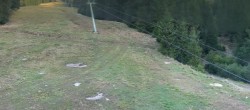 Archiv Foto Webcam Rundblick Eberstein 07:00