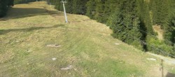 Archiv Foto Webcam Rundblick Eberstein 15:00