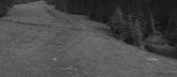 Archiv Foto Webcam Rundblick Eberstein 05:00