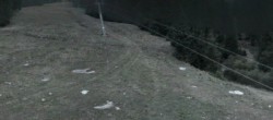 Archiv Foto Webcam Rundblick Eberstein 06:00