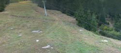 Archiv Foto Webcam Rundblick Eberstein 07:00