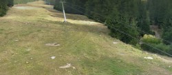Archiv Foto Webcam Rundblick Eberstein 09:00