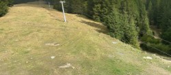 Archiv Foto Webcam Rundblick Eberstein 11:00