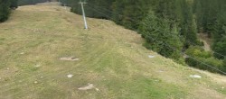 Archiv Foto Webcam Rundblick Eberstein 13:00