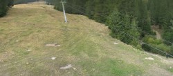 Archiv Foto Webcam Rundblick Eberstein 15:00