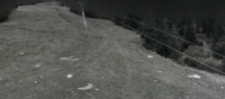 Archiv Foto Webcam Rundblick Eberstein 06:00