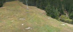 Archiv Foto Webcam Rundblick Eberstein 07:00