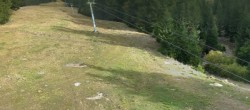 Archiv Foto Webcam Rundblick Eberstein 09:00