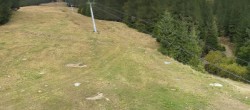 Archiv Foto Webcam Rundblick Eberstein 11:00