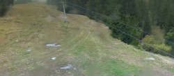 Archiv Foto Webcam Rundblick Eberstein 15:00