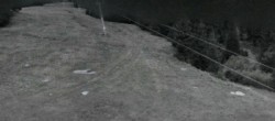 Archiv Foto Webcam Rundblick Eberstein 17:00