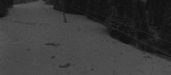 Archiv Foto Webcam Rundblick Eberstein 05:00