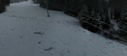 Archiv Foto Webcam Rundblick Eberstein 06:00