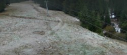 Archived image Webcam Panorama view Eberstein 05:00