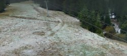 Archived image Webcam Panorama view Eberstein 06:00