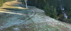 Archived image Webcam Panorama view Eberstein 07:00