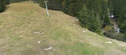 Archived image Webcam Panorama view Eberstein 11:00