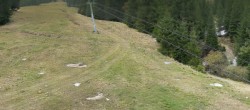 Archived image Webcam Panorama view Eberstein 13:00