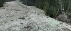 Archived image Webcam Panorama view Eberstein 15:00