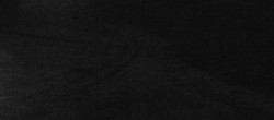 Archived image Webcam Panorama view Eberstein 17:00