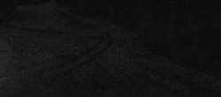 Archived image Webcam Panorama view Eberstein 19:00