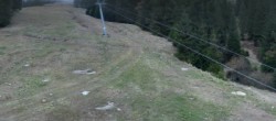Archived image Webcam Panorama view Eberstein 06:00