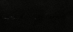 Archiv Foto Webcam Weißlähnabfahrt, Skigebiet Ehrwald 21:00