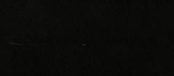 Archiv Foto Webcam Weißlähnabfahrt, Skigebiet Ehrwald 21:00