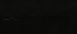 Archiv Foto Webcam Weißlähnabfahrt, Skigebiet Ehrwald 19:00