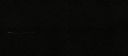 Archiv Foto Webcam Weißlähnabfahrt, Skigebiet Ehrwald 19:00