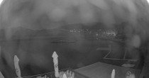 Archiv Foto Webcam Längsee in Kärnten 05:00