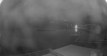 Archiv Foto Webcam Längsee in Kärnten 06:00