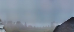 Archiv Foto Webcam Faaker See, Blickrichtung Süden 06:00