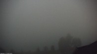 Archiv Foto Webcam Faaker See 03:00