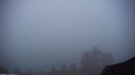 Archiv Foto Webcam Faaker See 06:00