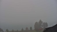 Archiv Foto Webcam Faaker See 07:00