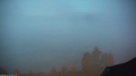 Archiv Foto Webcam Faaker See 06:00
