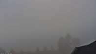 Archived image Webcam Faaker See lake, near Villach 07:00