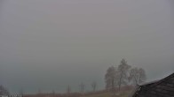 Archiv Foto Webcam Faaker See 11:00