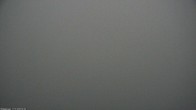 Archiv Foto Webcam Faaker See, Blickrichtung Mittagskogel 03:00
